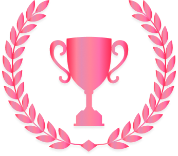 Awards