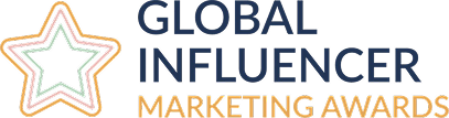 Top-tier influencer marketing partnerships