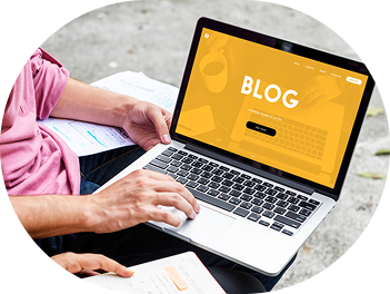 Blog