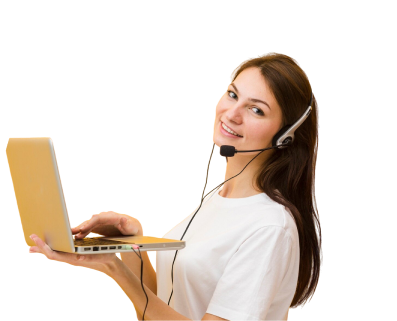 Contact Us