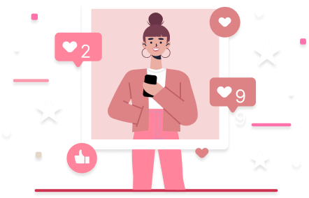 Leading Influencers