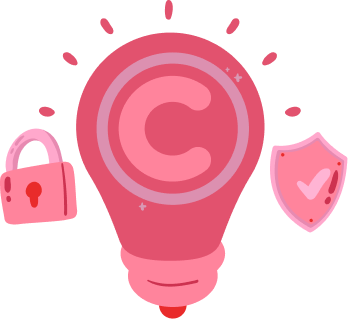 Become an Influencer