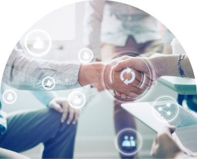 Boost Your Brand with Engaging Posts