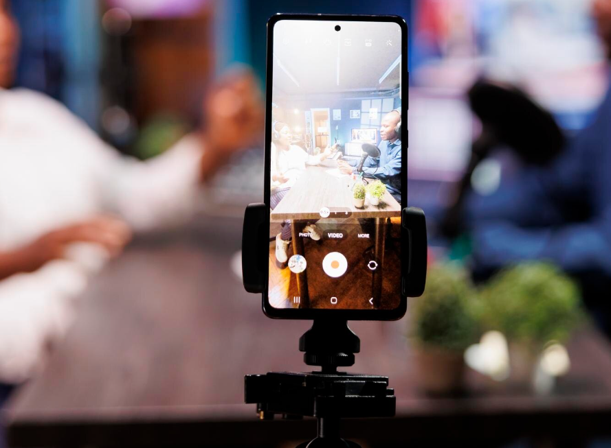 The Psychology of Audience Trust and Why Influencers Matter