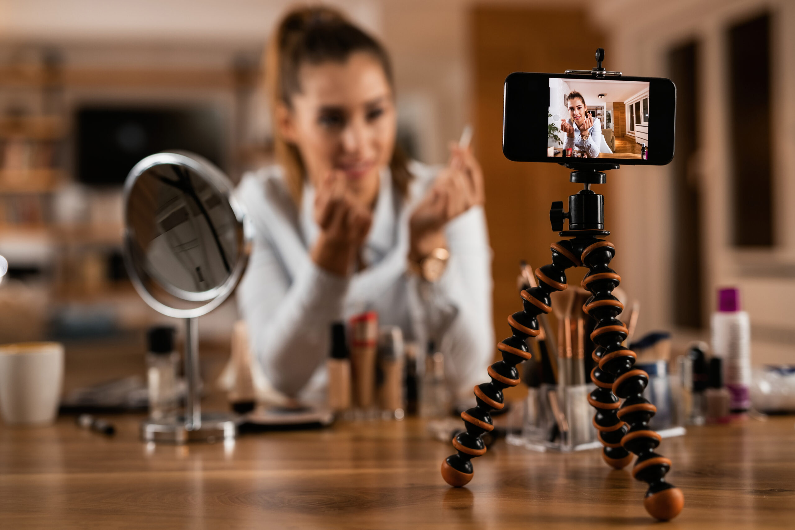Why Most Influencer Campaigns Fail Before the First Post Goes Live