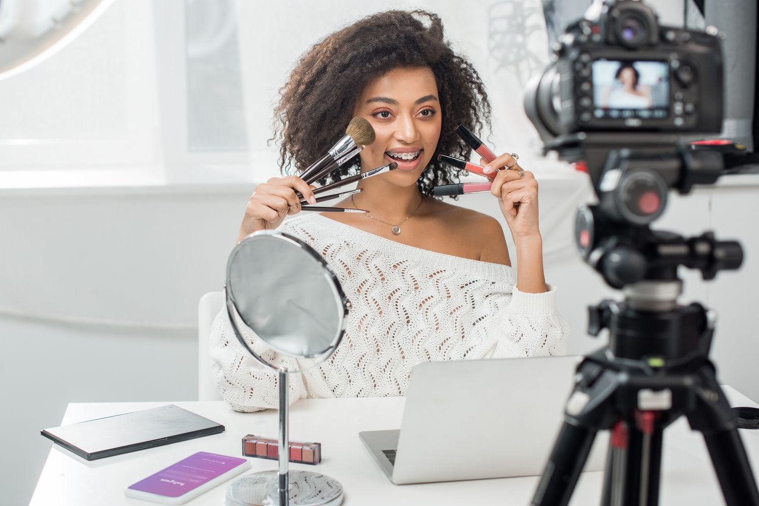 The Economics of Influence, What Brands Are Really Paying For