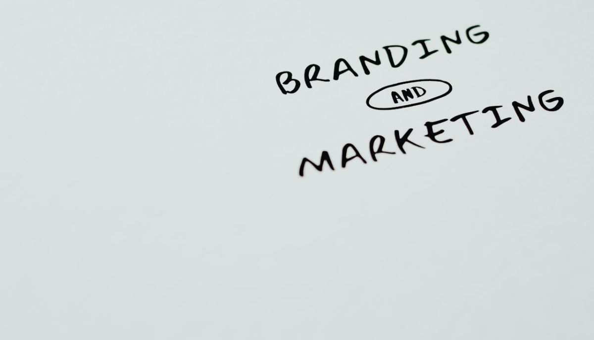 Why Relevance Outperforms Reach in Competitive Markets
