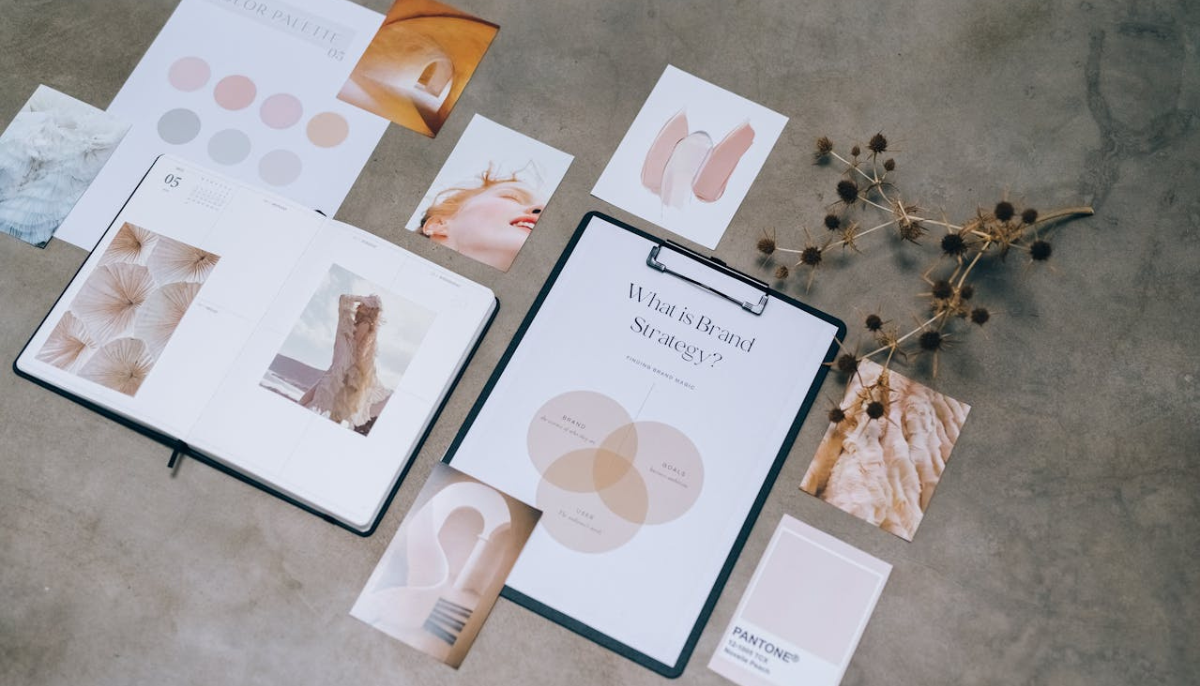The Silent Gap Between Brand Strategy and Creator Execution